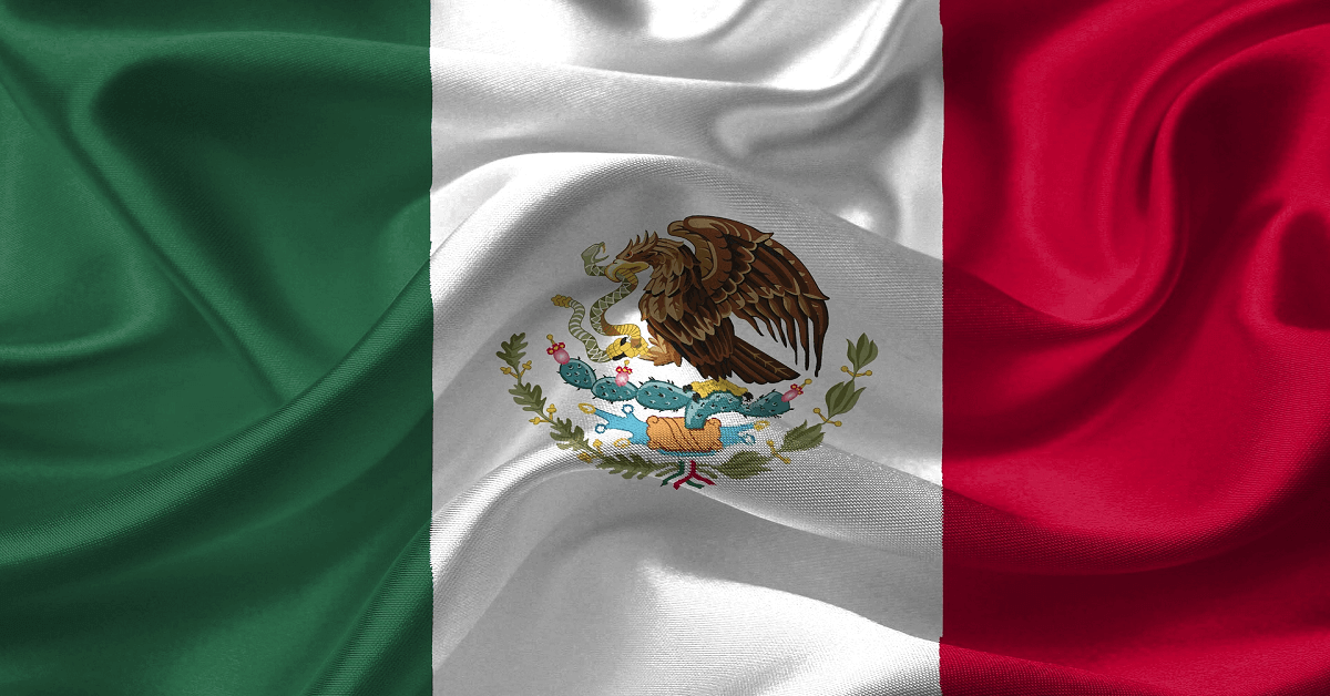 110 anos da Revolução Mexicana