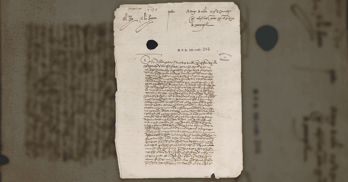 540 anos do Tratado de Alcáçovas-Toledo