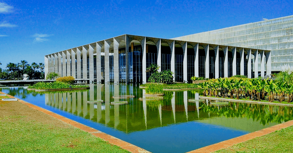 A teoria dos 21 dias e seu uso na preparação rumo ao Itamaraty