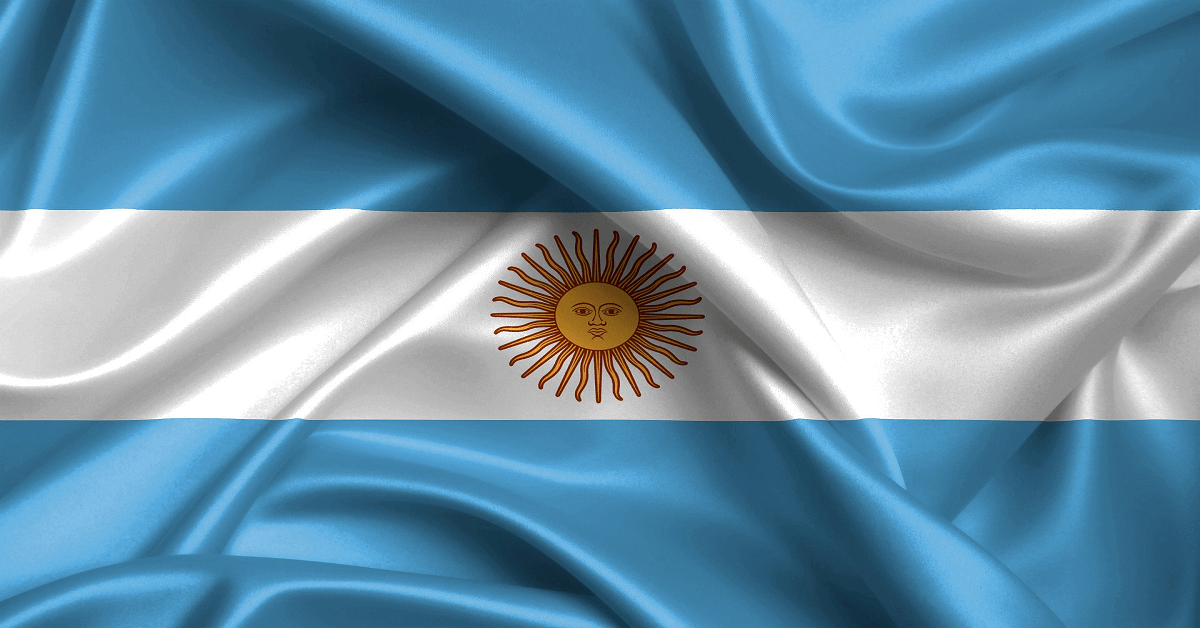 Burocratização do comércio com a Argentina 