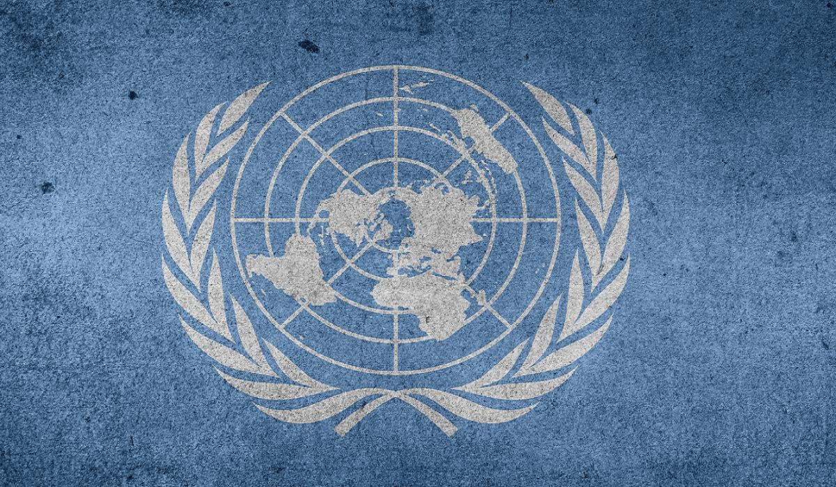 Como funcionam as imunidades na ONU?