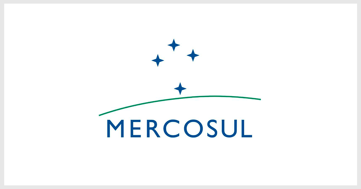 Rede Consular do Mercosul