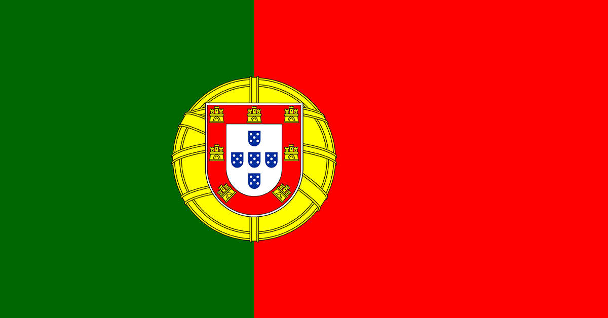 O esquecido passado islâmico de Portugal 