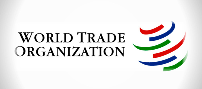 Sugestão de leitura: o Brasil no Sistema de Solução de Controvérsias da OMC