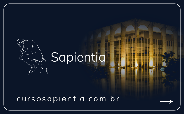 Curso Sapientia 