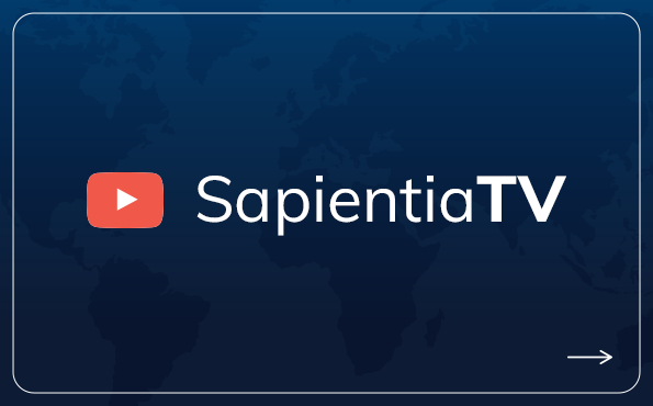 Sapientia TV